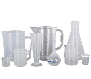 xxxxbb塑料量杯量筒采用全新塑胶原料制作，适用于实验、厨房、烘焙、酒店、学校等不同行业的测量需要，塑料材质不易破损，经济实惠。